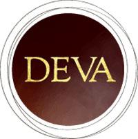 You are currently viewing Yoga Deva – Karlsruhe