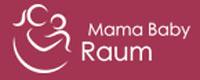 Read more about the article Mama Baby Raum Karlsruhe
