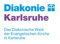 You are currently viewing Diakonie Landkreis Karlsruhe