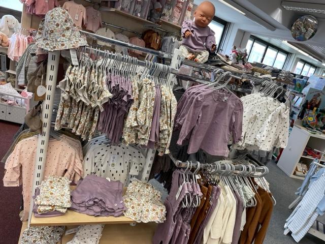 Baby Kleidung Baby Center Schilling FIAMI