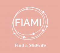 FIAMI_Logo