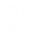 cropped-fiami_logo.png
